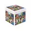 Puzzle 99 db - Láma
