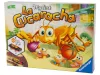 Ravensburger Első Csótánykám társasjáték