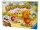 Ravensburger Első Csótánykám társasjáték