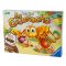 Ravensburger Első Csótánykám társasjáték