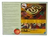 Ravensburger Első Csótánykám társasjáték