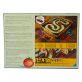 Ravensburger Első Csótánykám társasjáték