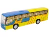 Távolsági busz - 18 cm, többféle