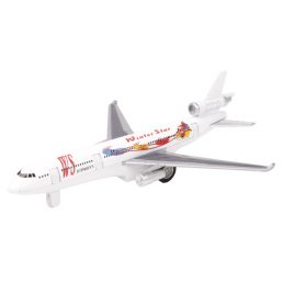 Aero Jet Utasszállító Repülő