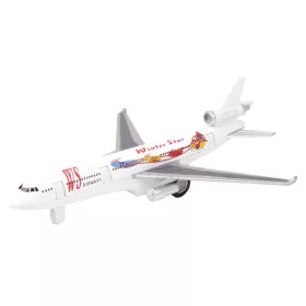 Aero Jet Utasszállító Repülő