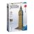 Ravensburger Big Ben 3D Puzzle 216 db