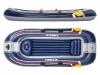 Bestway Hidro-Force csónak