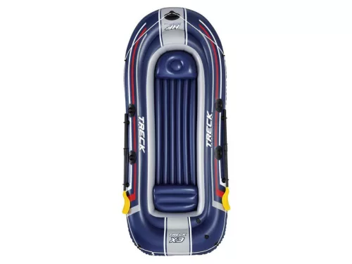 Bestway Hidro-Force csónak