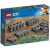 Lego city - Vasúti sínek
