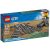 Lego City - Vasúti váltó - 60238