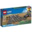 Lego City - Vasúti váltó - 60238