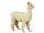 Papo - Alpaka