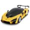 Távirányítós autó 1:24 McLaren Senna