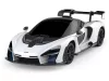 Távirányítós autó 1:24 McLaren Senna