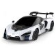Távirányítós autó 1:24 McLaren Senna