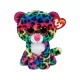 Beanie Boos DOTTY leopárd plüss 15cm