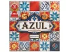 Azul társasjáték