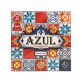 Azul társasjáték