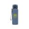 Ars Una kulacs matt - 800 ml