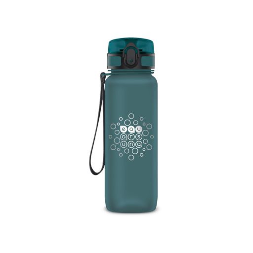 Ars Una kulacs matt - 800 ml