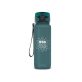 Ars Una kulacs matt - 800 ml