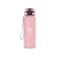 Ars Una kulacs matt - 800 ml