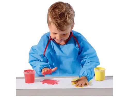 SES - Első ujjfestékem készlet