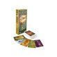 Dixit 5 - Álmodozások Társasjáték