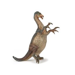 Papo - therizinosaurus