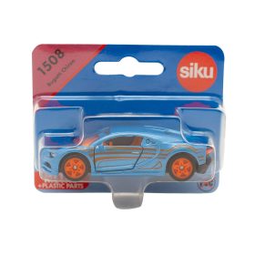 SIKU - Bugatti Chiron - 1508
