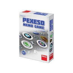 Autómárkák memóriajáték