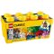 LEGO Classic - Közepes méretű kreatív építőkészlet