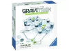 Gravitrax induló készlet - 100 db-os