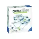 Gravitrax induló készlet - 100 db-os