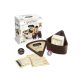 Hasbro: Trivial Pursuit Harry Potter társas 2.rész