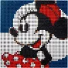 Lego Art Disney's Mickey Mouse 31202