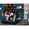 Lego Art Disney's Mickey Mouse 31202