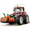 Lego City Great Vehicles - Traktor 60287