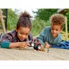 Lego City Great Vehicles - Traktor 60287