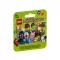 LEGO Minifigura 27. sorozat 71048