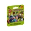 LEGO Minifigura 27. sorozat 71048