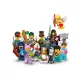 LEGO Minifigura 27. sorozat 71048