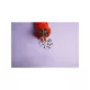 LEGO Minifigura 27. sorozat 71048