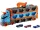 Hot wheels 2 az 1-ben ultimate szállító