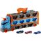Hot wheels 2 az 1-ben ultimate szállító