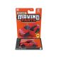 Matchbox nyitható kisautó
