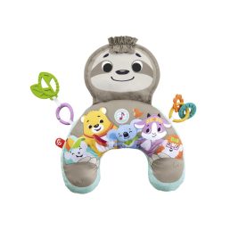 Fisher-Price Lajháros pocakpárna