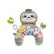 Fisher-Price Lajháros pocakpárna