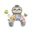 Fisher-Price Lajháros pocakpárna