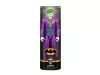 Batman 12"" figurák Joker